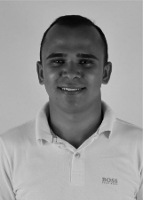 Foto de MANOEL VIEIRA DA SILVA JÚNIOR
