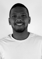 Foto de JOÃO PAULO DOS SANTOS CABRAL