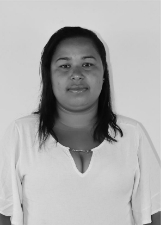 Foto de WYLLAR RODRIGUES DA SILVA