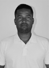 Foto de DJAVAN SANTOS