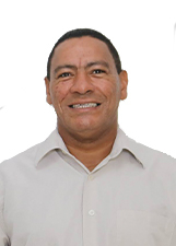 Foto de BENEDITO SIMPLÍCIO DA SILVA NETO