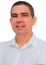 Foto de Adriano Calaça de Lima