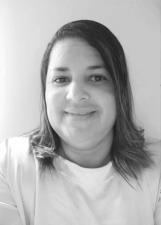 Foto de ANDRIEZIA AMBROZIO BARBOSA