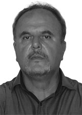 Foto de OSWALDO GOMES DE BARROS FILHO