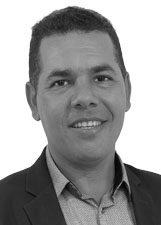 Foto de AGEU MANOEL DA SILVA