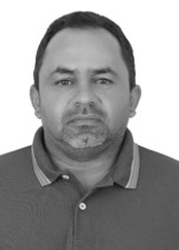 Foto de PEDRO LUIZ SOARES DA SILVA