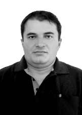 Foto de JOSE ANDRE DA SILVA