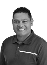 Foto de JOSE RONALDO FERREIRA DA SILVA OLIVEIRA