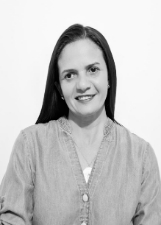 Foto de MARIA MADALENA DA SILVA