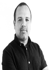 Foto de ALFREDO SOARES DA SILVA NETO