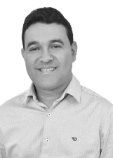Foto de JANIO SOARES DA SILVA JUNIOR