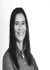 Foto de NUBIA MARIA DE LIMA
