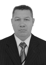 Foto de DALCISO NASCIMENTO DA SILVA