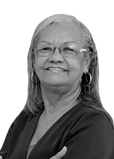 Foto de ANA ELITA ARAÚJO DA SILVA