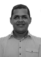 Foto de JOSENILDO CARDOSO DE LIMA