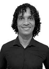 Foto de ELIVANDVISON FRANCISCO DOS SANTOS