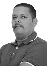 Foto de JOSÉ CARLOS GOMES