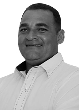 Foto de SAMUEL ANTÔNIO DA SILVA