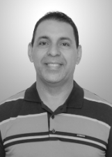 Foto de ROBÉRIO GALDINO VELOSO