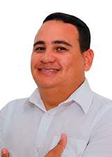Foto de JADSON DOS SANTOS SILVA