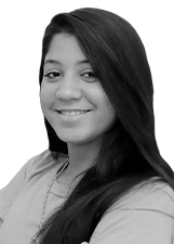 Foto de MARIA ALEXANDRA SILVA CALAÇA