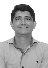 Foto de ELY SÉRGIO ROCHA DE OLIVEIRA