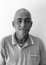 Foto de ADENILDO VIEIRA DE LIMA