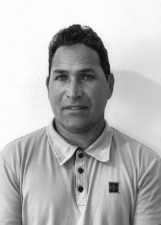 Foto de ERNANDES RODRIGUES DOS SANTOS