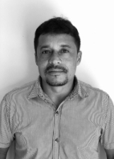Foto de EDNO LISBOA MELO