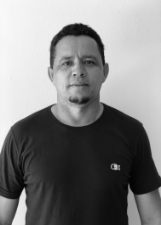 Foto de JOSÉ MIGUEL DA SILVA