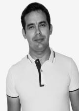 Foto de JOSÉ DOUGLAS SILVA DE AZEVEDO