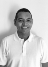 Foto de AMAIR RIBEIRO DE MELO