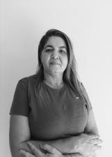 Foto de MARIA JOSÉ NOBRE DE ARAÚJO
