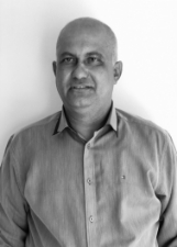 Foto de JOSÉ VANILDO LISBOA GOMES