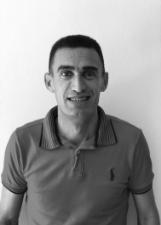Foto de EDSON FRANCISCO FONTES PEREIRA