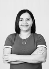 Foto de MARIA CICERA DA CONCEIÇÃO