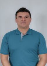 Foto de FELIPE SAMUEL CARDOSO BARROS