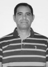 Foto de FLAVIO VIEIRA DOS SANTOS