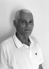 Foto de JOSUE ROCHA SILVA