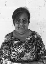 Foto de ROSIVAN DOS ANJOS SILVA