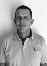Foto de CLEANIO DE MELO SANTOS