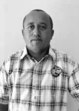 Foto de GILSON LIMA DE MELO
