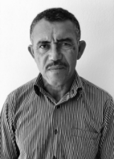 Foto de MOACIR BEZERRA CABRAL