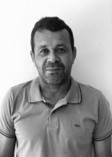 Foto de GIVAL TENÓRIO DOS SANTOS