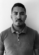 Foto de CRISTOVAO FARIAS MELO