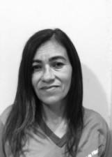 Foto de DILMA FERREIRA MARTINS