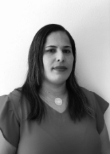Foto de VANUSA GOMES PEREIRA