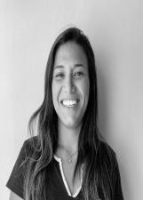 Foto de MARIA GABRIELLA FONTES SILVA MOURA