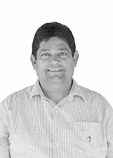 Foto de SUELINGTON PINTO FONTES