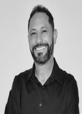 Foto de PAULO JOSÉ VIEIRA